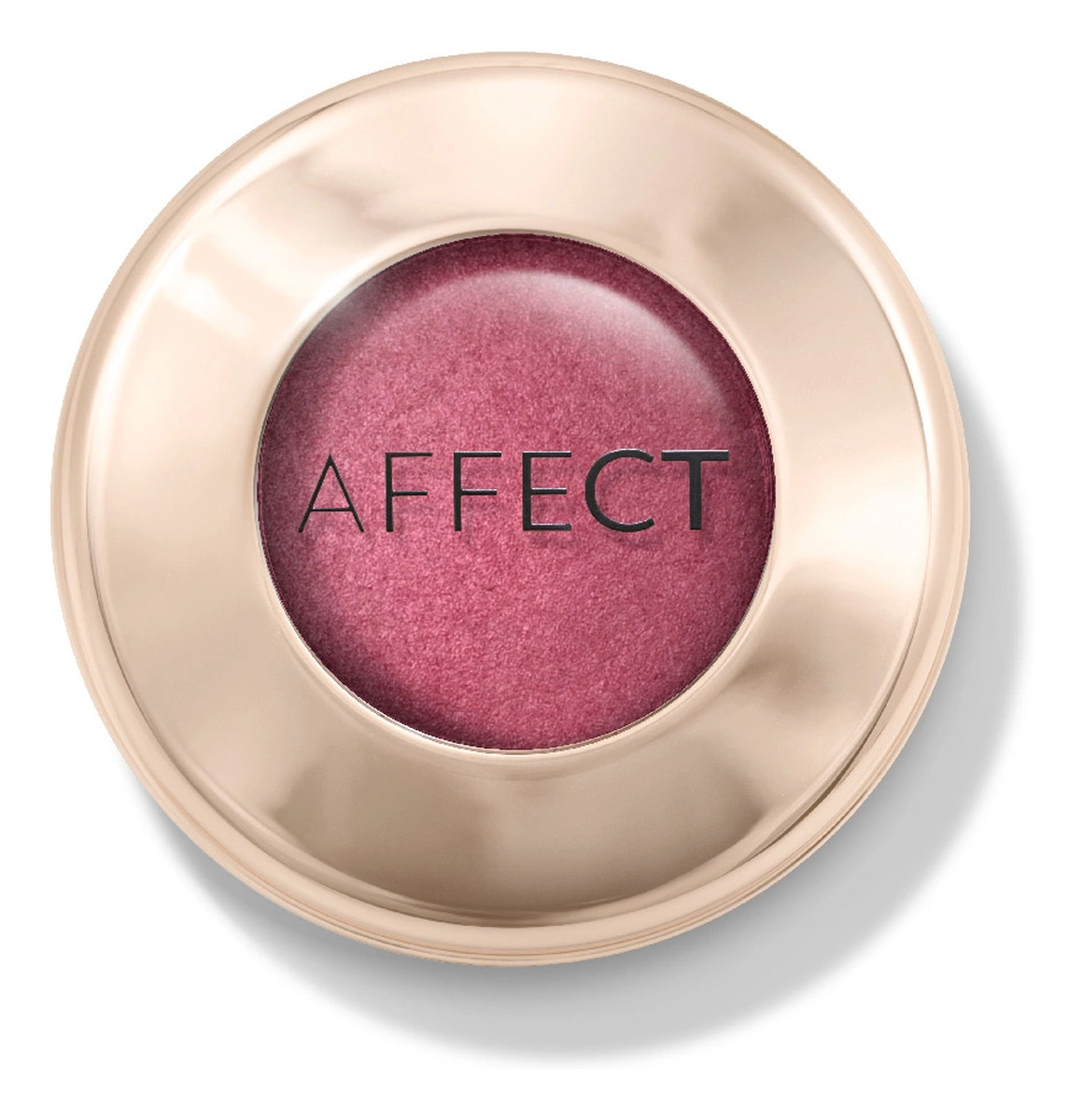 Róż wypiekany Glow Bakery