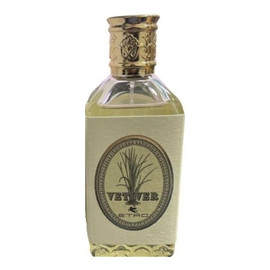 Vetiver zapach do pomieszczeń-produkt bez opakowania