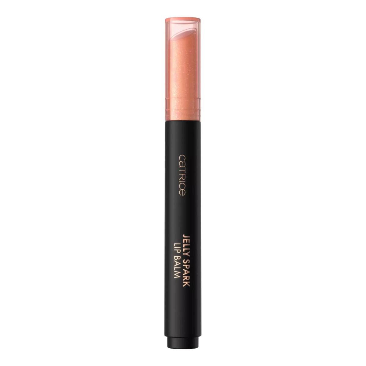 Catrice Jelly Spark Lip Balm Balsam do ust 2.5g