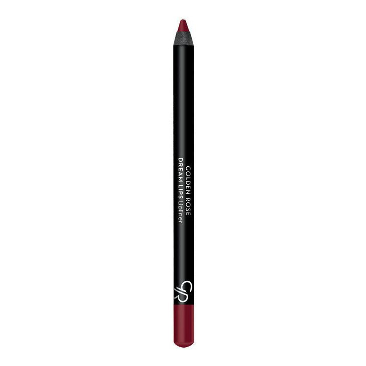 Golden Rose Dream Lips Lipliner Trwała Kredka Do Ust