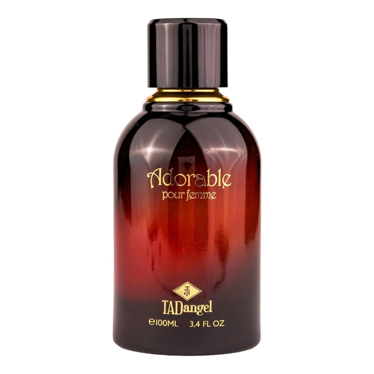 TaDangel Adorable Pour Femme Woda perfumowana spray 100ml