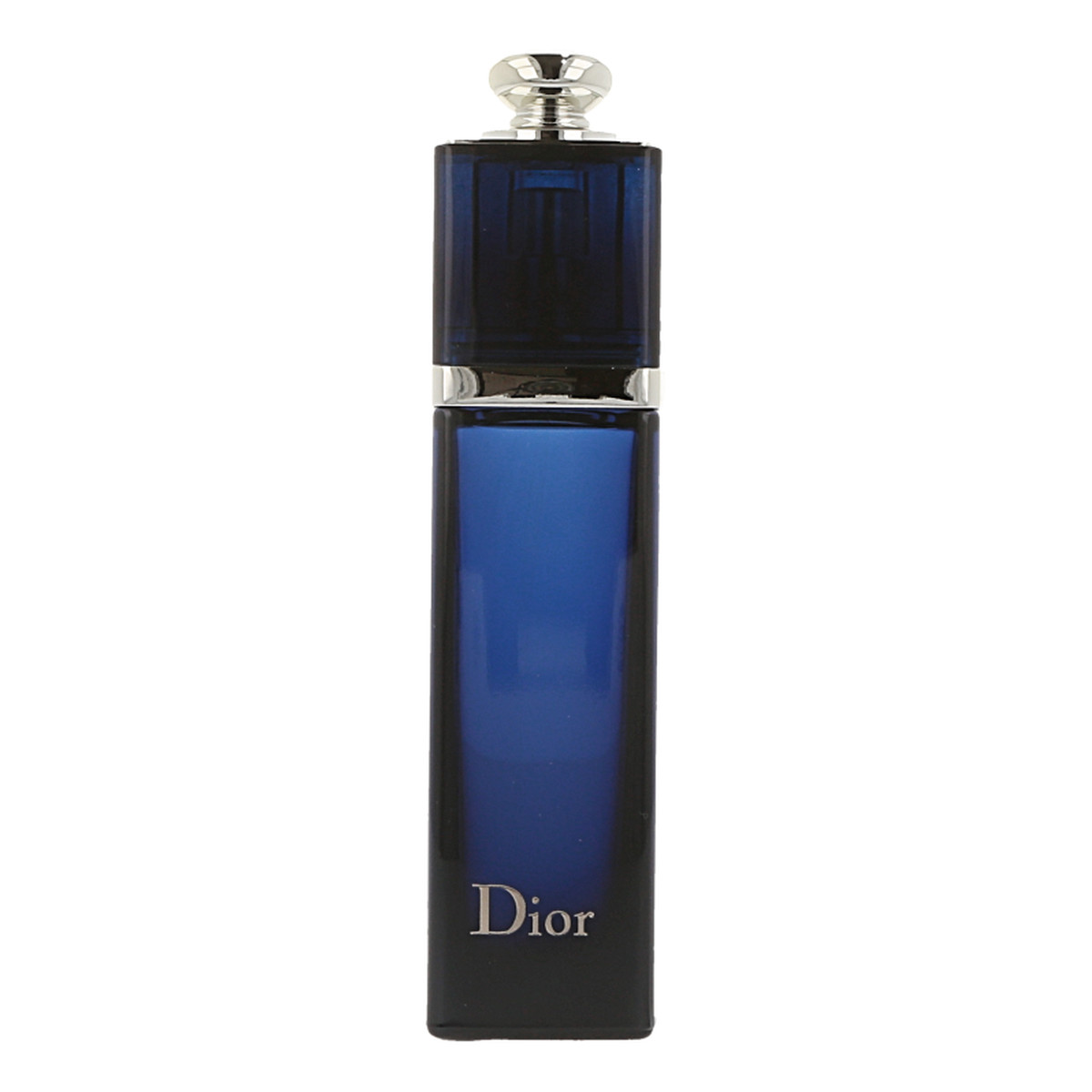 Dior Addict Woda perfumowana spray 30ml