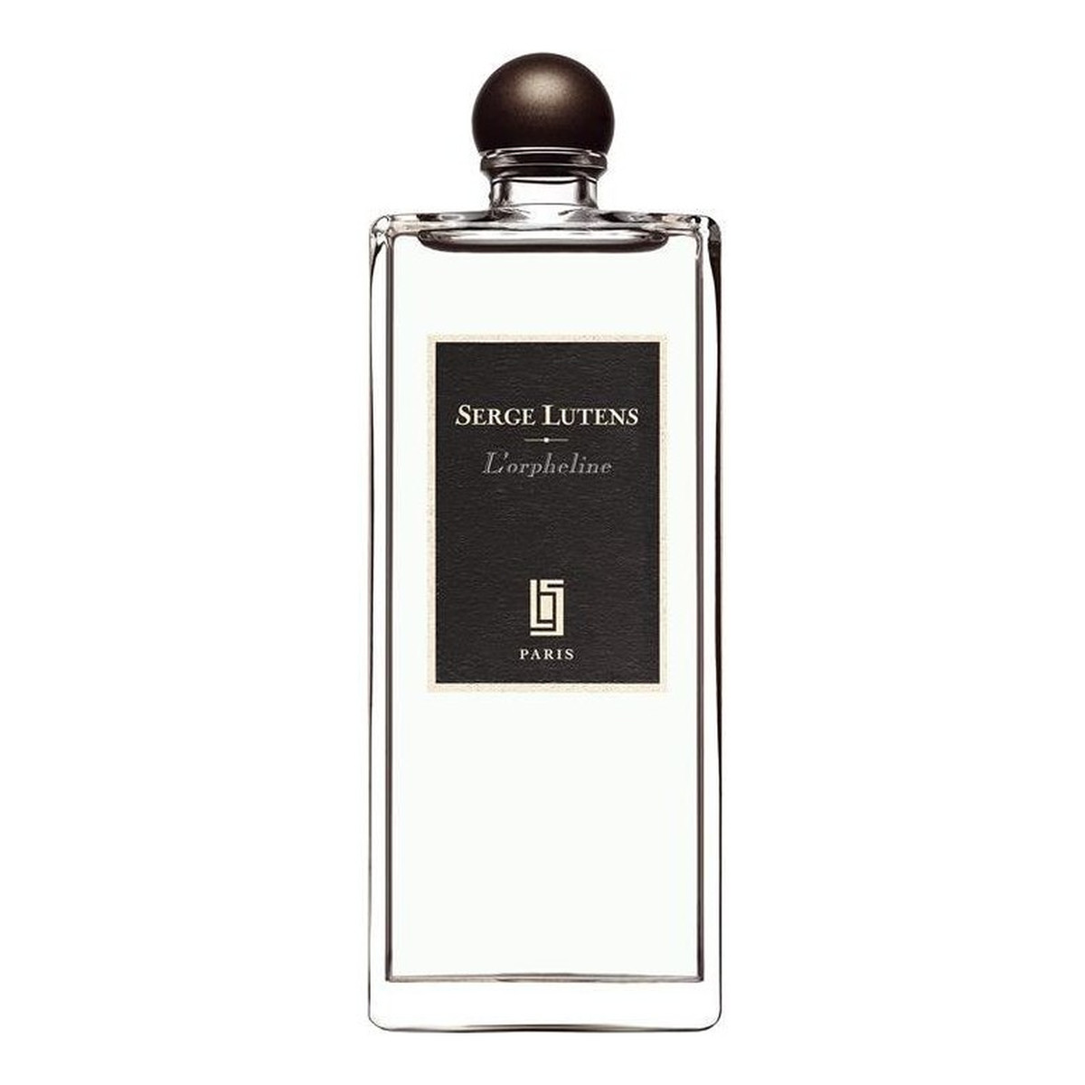 Serge Lutens L'Orpheline woda perfumowana 100ml