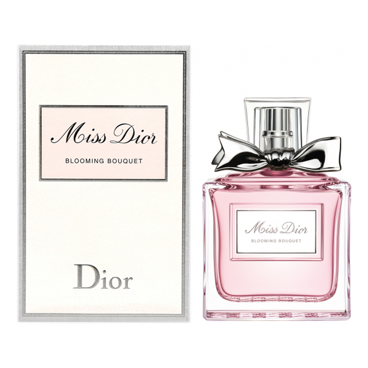 Dior Miss Dior Blooming Bouquet Woda toaletowa spray 100ml