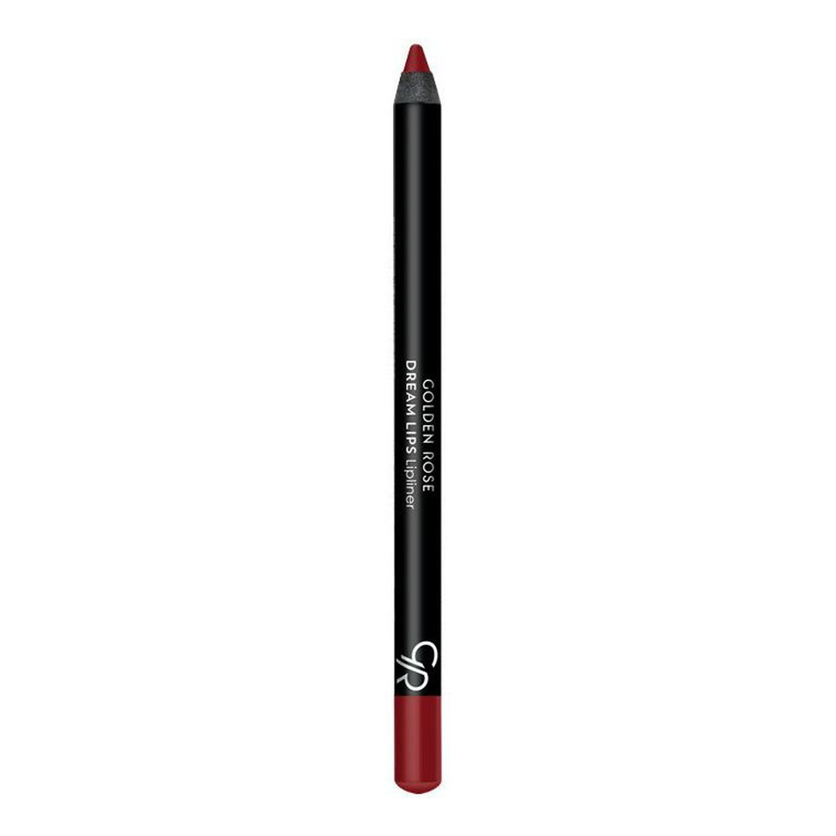 Golden Rose Dream Lips Lipliner Trwała Kredka Do Ust