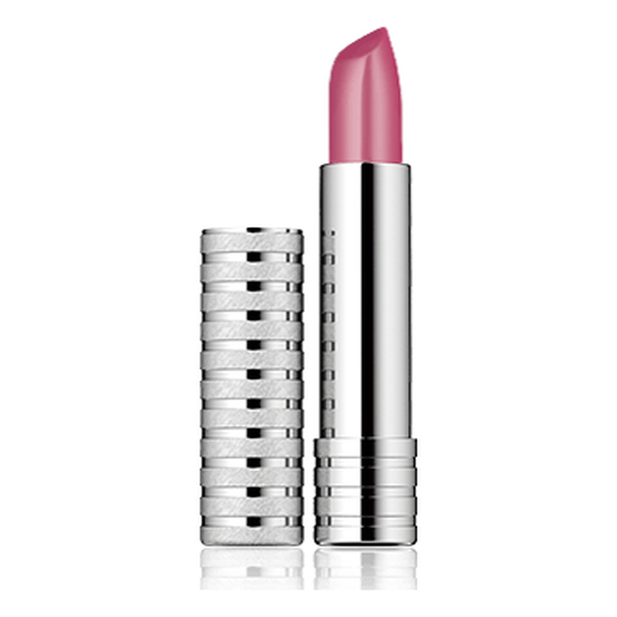 Clinique Long Last Lipstick Trwała pomadka 4g