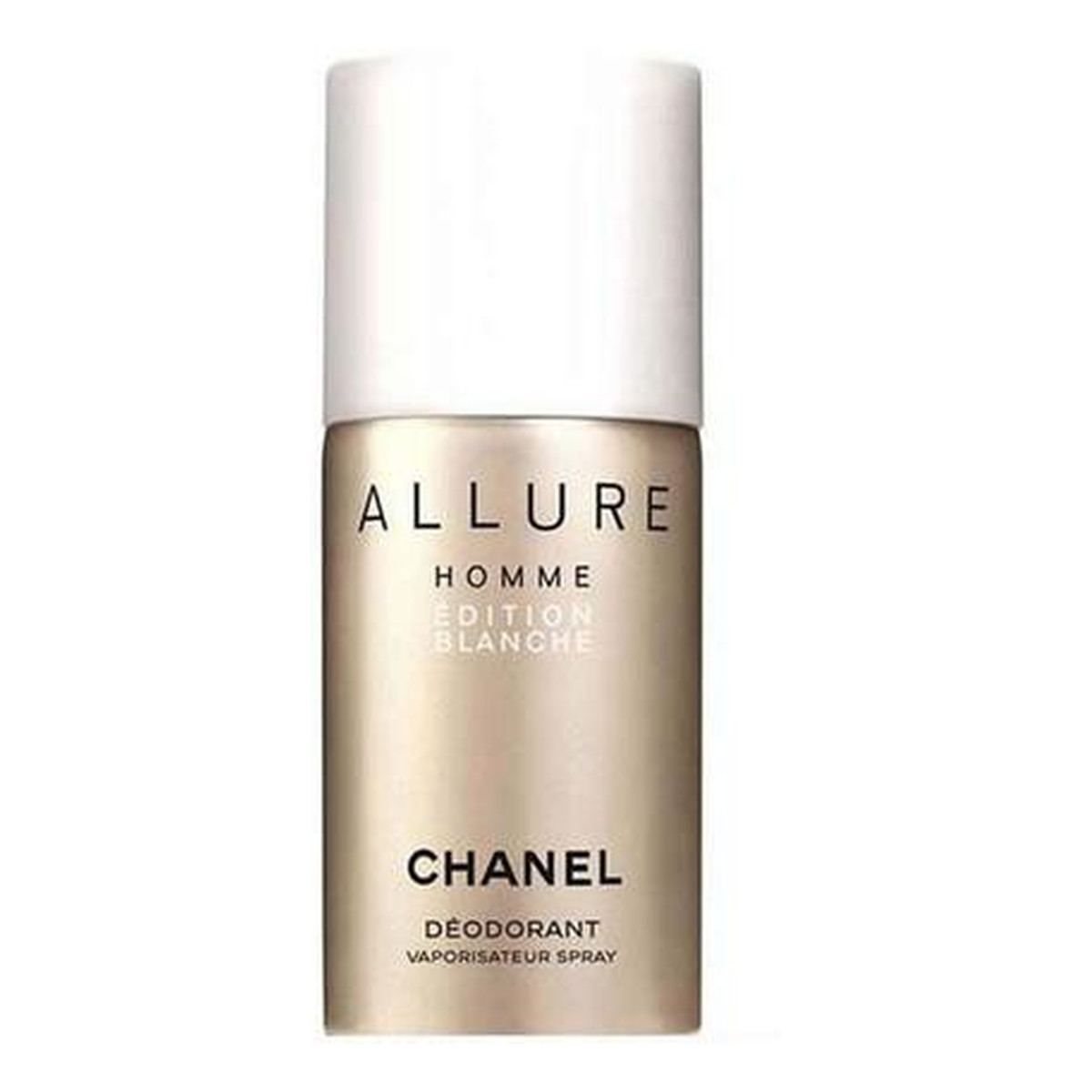 Chanel Allure Homme Edition Blanche Dezodorant spray 100ml