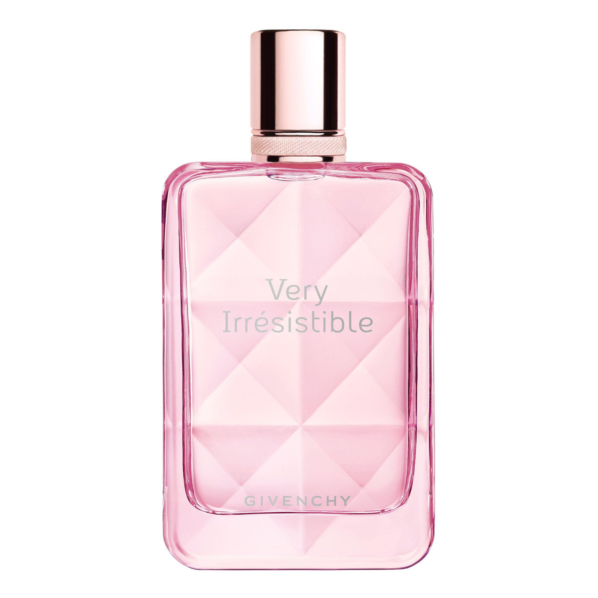 Givenchy Very Irrésistible woda toaletowa dla kobiet 80ml