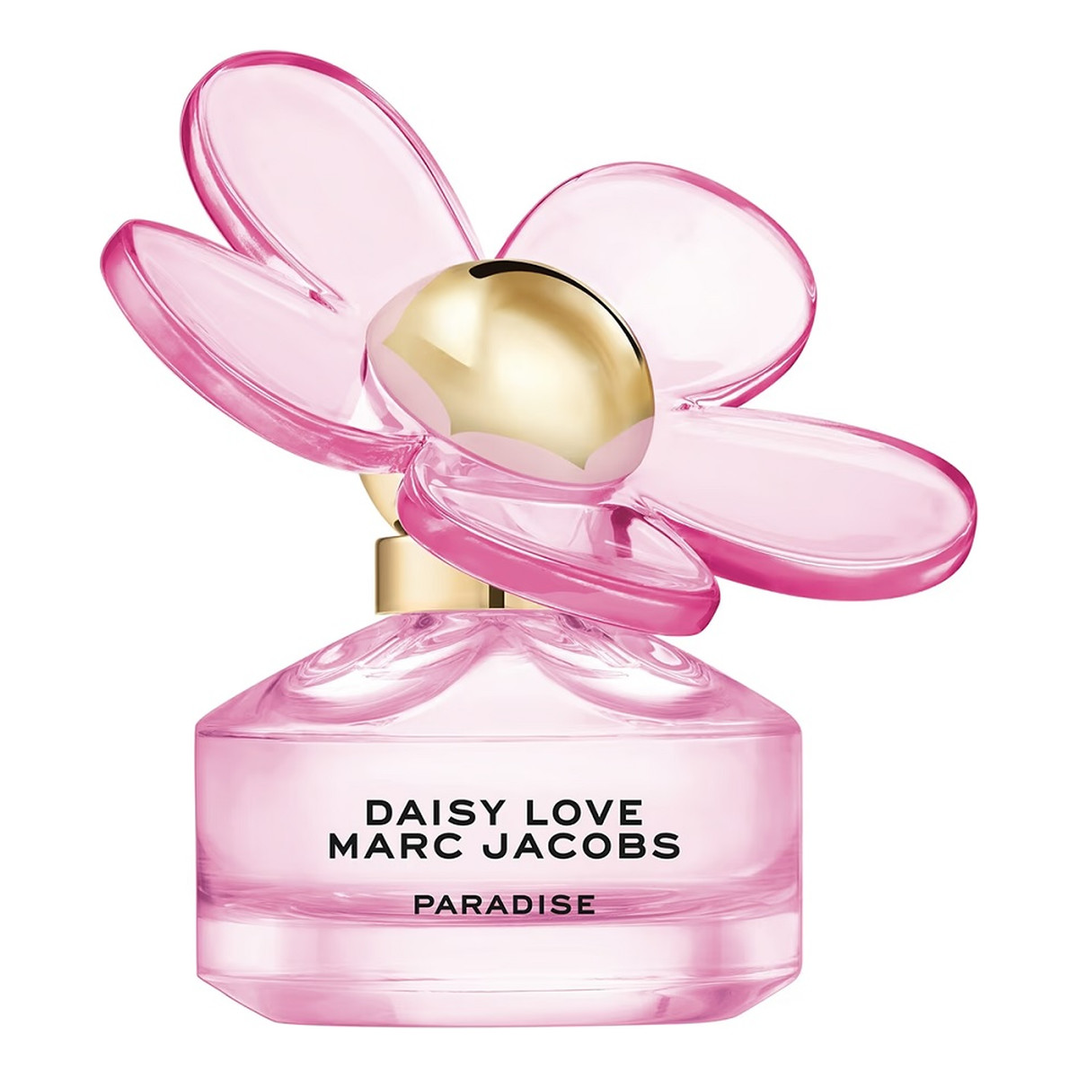 Marc Jacobs Daisy Love Paradise Woda toaletowa spray 50ml