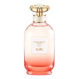 Woda perfumowana miniatura 4,5 ml