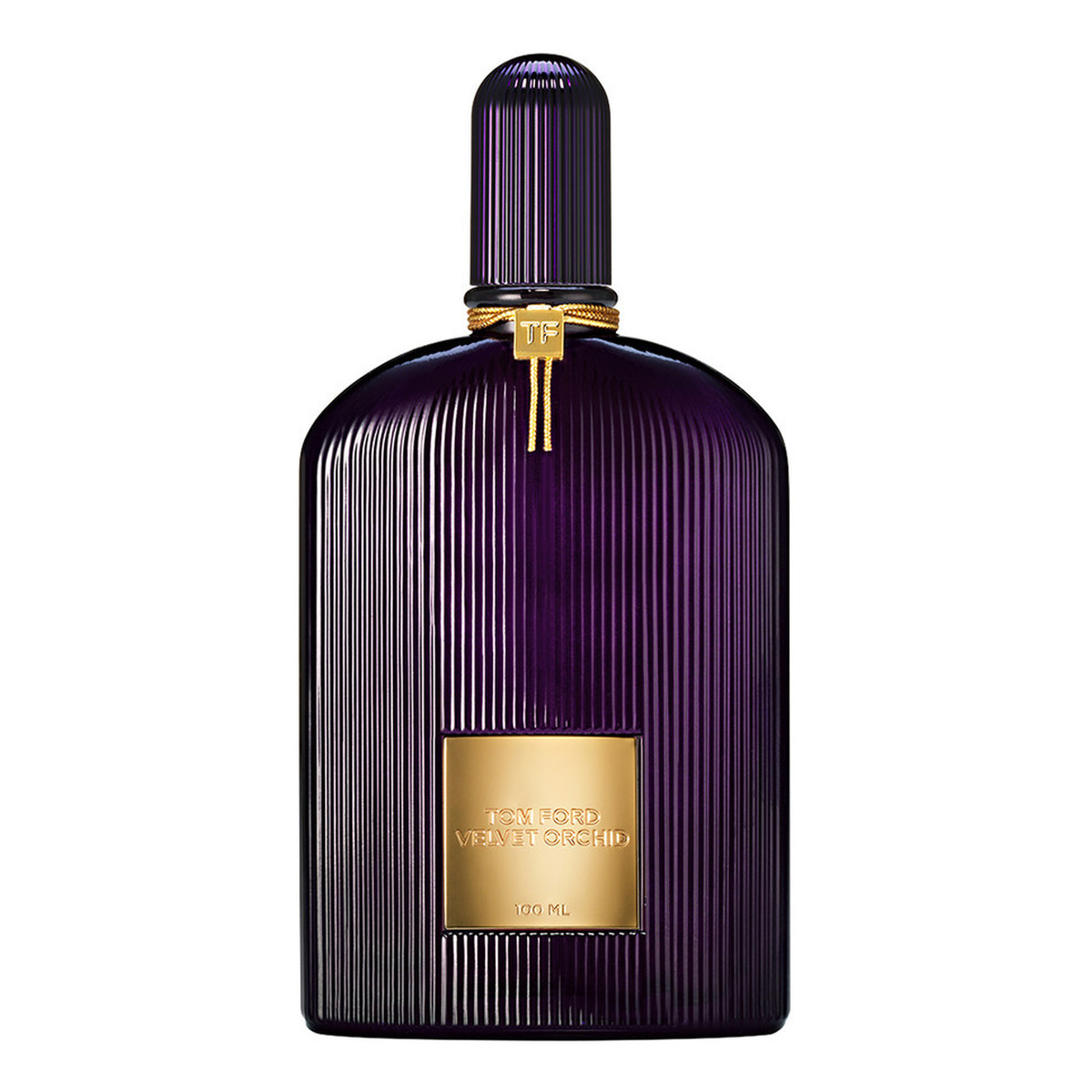 Tom Ford Velvet Orchid woda perfumowana dla kobiet 100ml