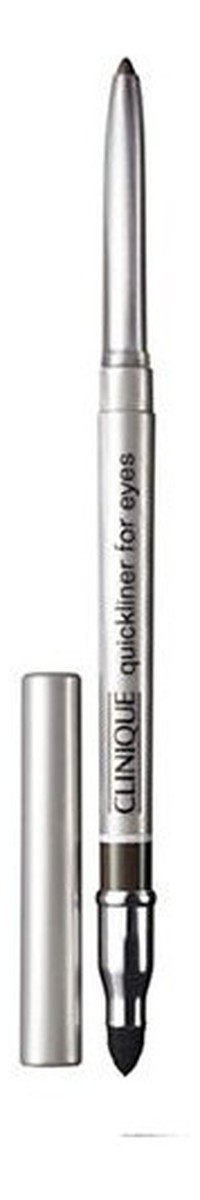 kredka do oczu (Eyeliner)