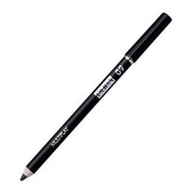 Triple-Purpose Eye Pencil Kredka do powiek