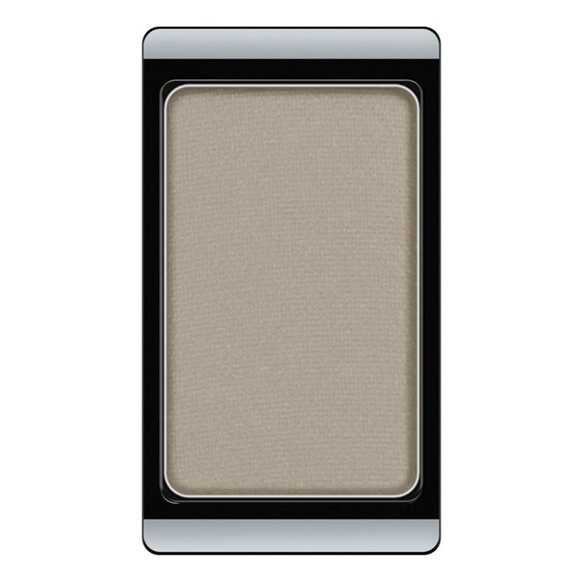 ArtDeco Eyeshadow Magnetyczne Cienie Do Powiek