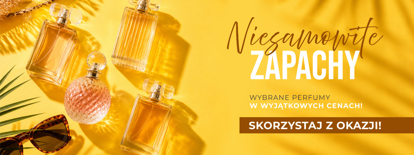 2026.10.05-2026.10.19 Zapachy