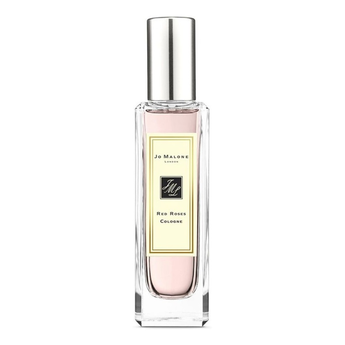 Jo Malone Red Roses Woda kolońska spray 30ml