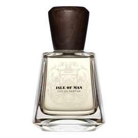 Woda perfumowana spray