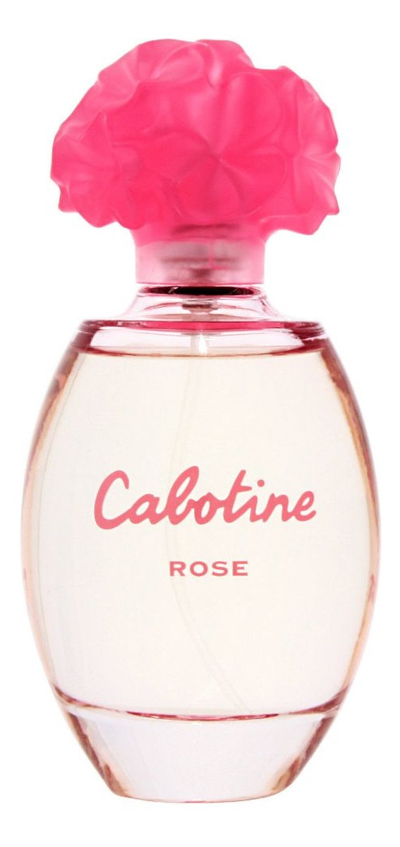 Woda toaletowa spraytester