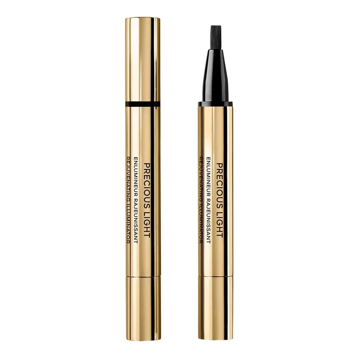 Guerlain Parure Gold Precious Light korektor do twarzy 2ml