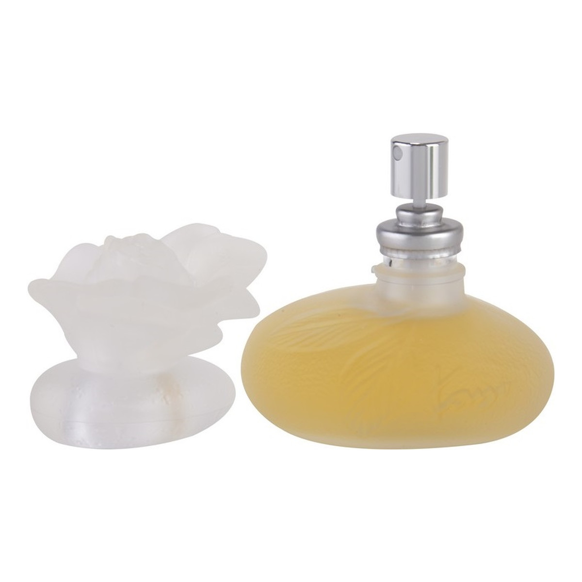 Kenzo Ca Sent Beau Woda toaletowa dla kobiet 50ml