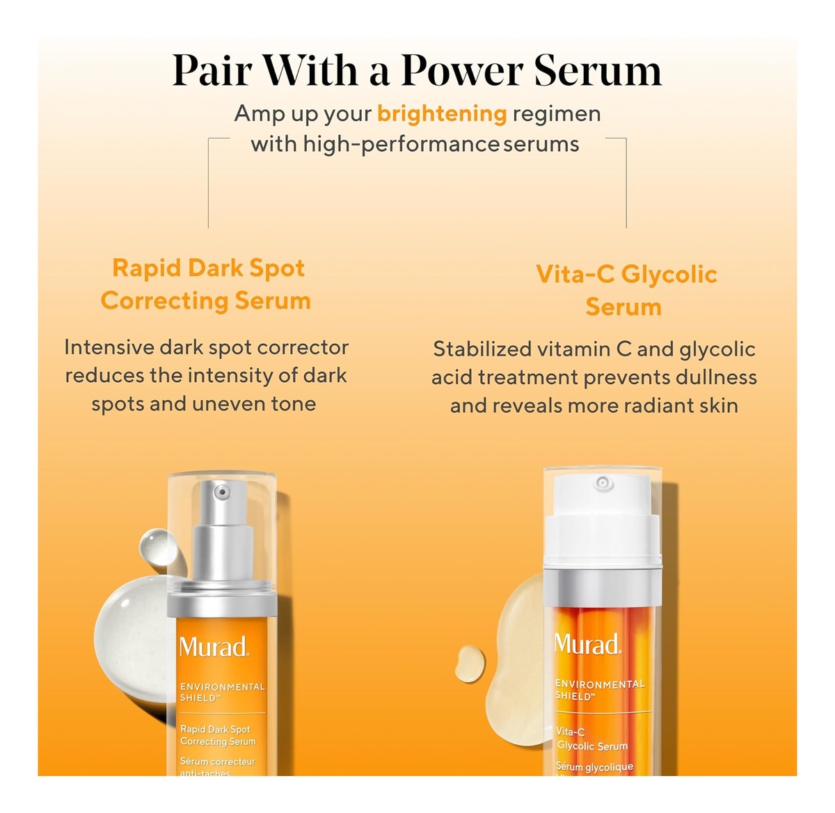 Essential-C Cleanser żel do mycia twarzy