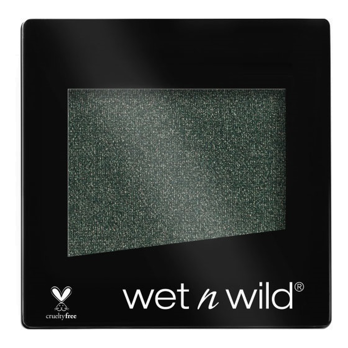 Wet n Wild CIEŃ DO POWIEK COLOR ICON