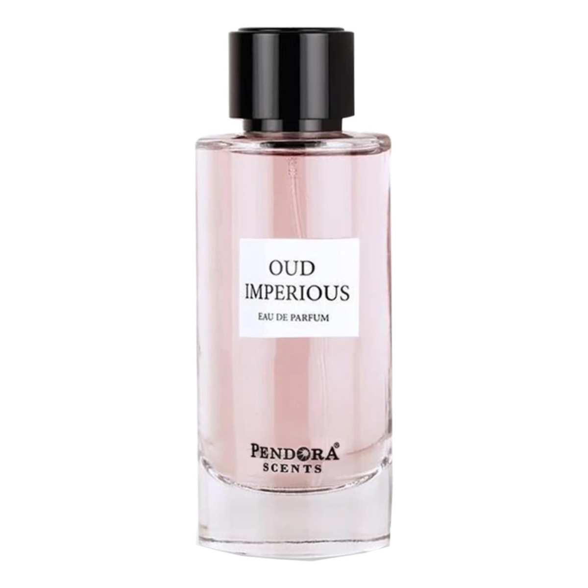 Pendora Scents Oud Imperious Woda perfumowana spray 100ml