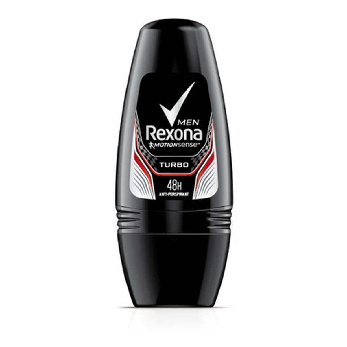 Rexona Men Turbo Dezodorant antyperspiracyjny roll on 50ml