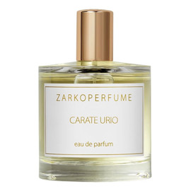 Carate Urio woda perfumowana spray