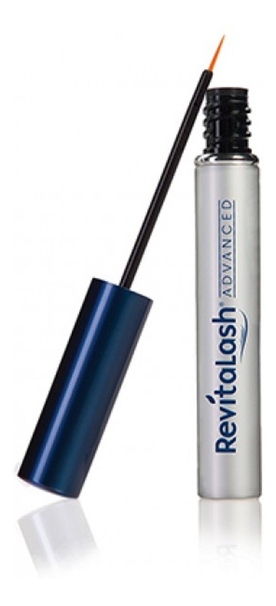 Odżywka Stymulująca Wzrost Rzęs - 3 Miesięczna Kuracja