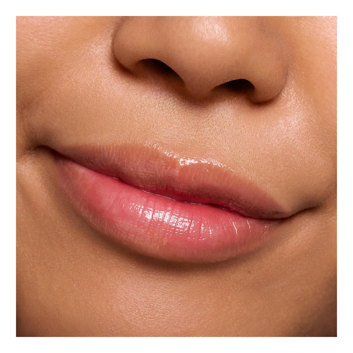 Essence Juicy Bomb Lśniący balsam do ust 2.5g