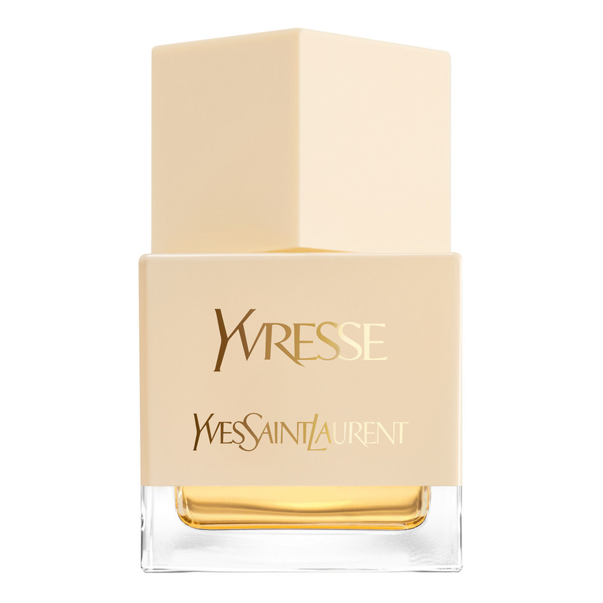 Yves Saint Laurent Yvresse woda toaletowa 80ml