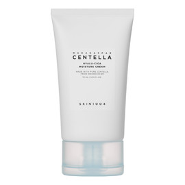 Hyalu-Cica Moisture Cream nawilżający krem z wąkrotą azjatycką