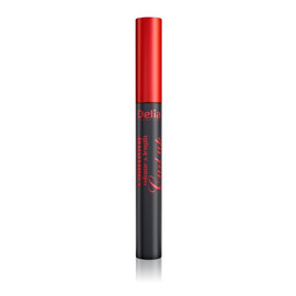 Curl-Up Mascara pogrubiająco-podkręcający tusz do rzęs 03 Glamour Curl