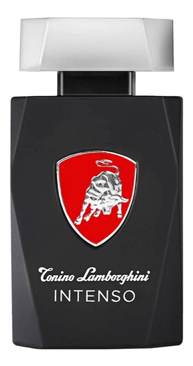 Woda toaletowa spray