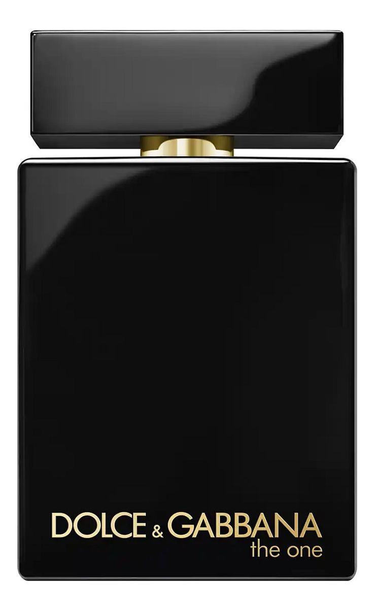 Woda perfumowana spray