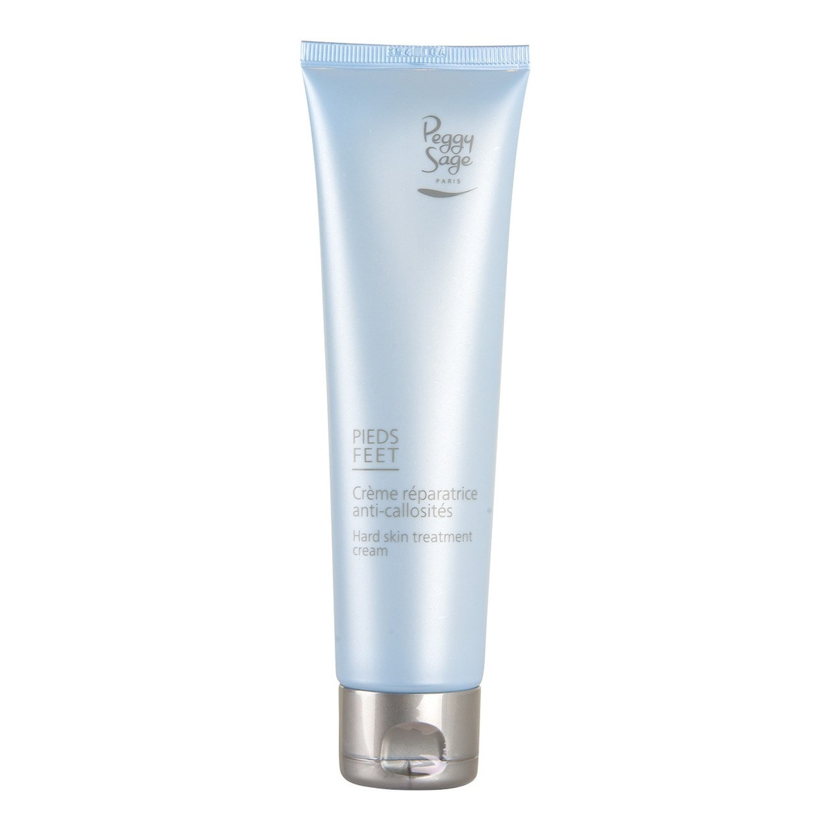 Peggy Sage Pieds Feet Hard Skin Treatment Cream Krem do stóp na pękające pięty 100ml