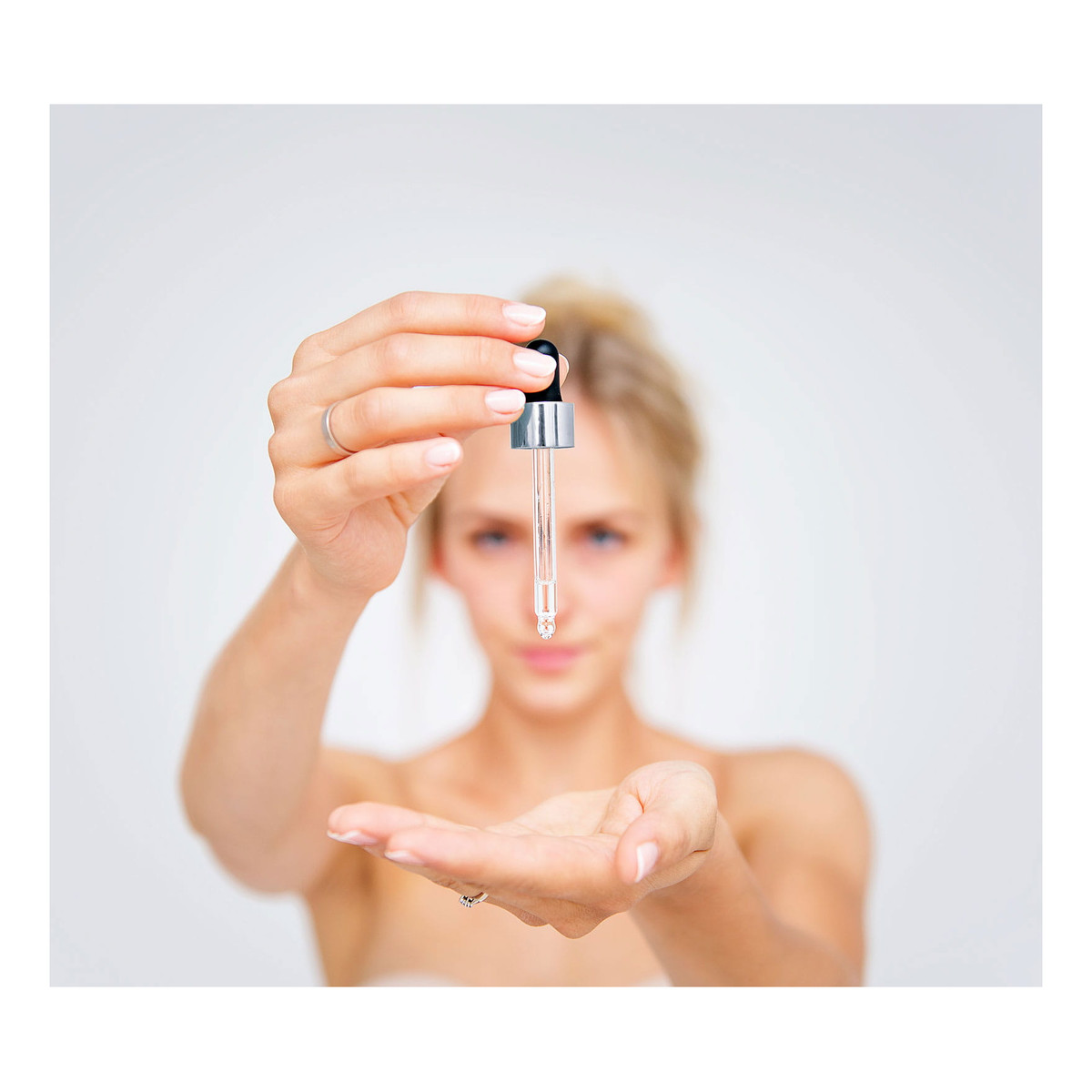 Lullalove Hello Beauty Kwas hialuronowy 3% 30ml