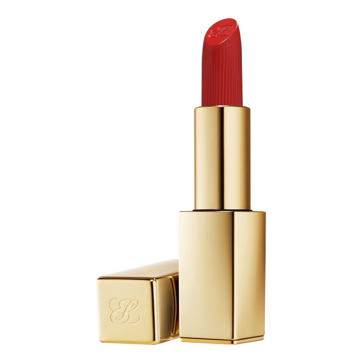 Estee Lauder Pure Color Desire Rouge Excess Matte Lipstick matowa pomadka do ust 4g