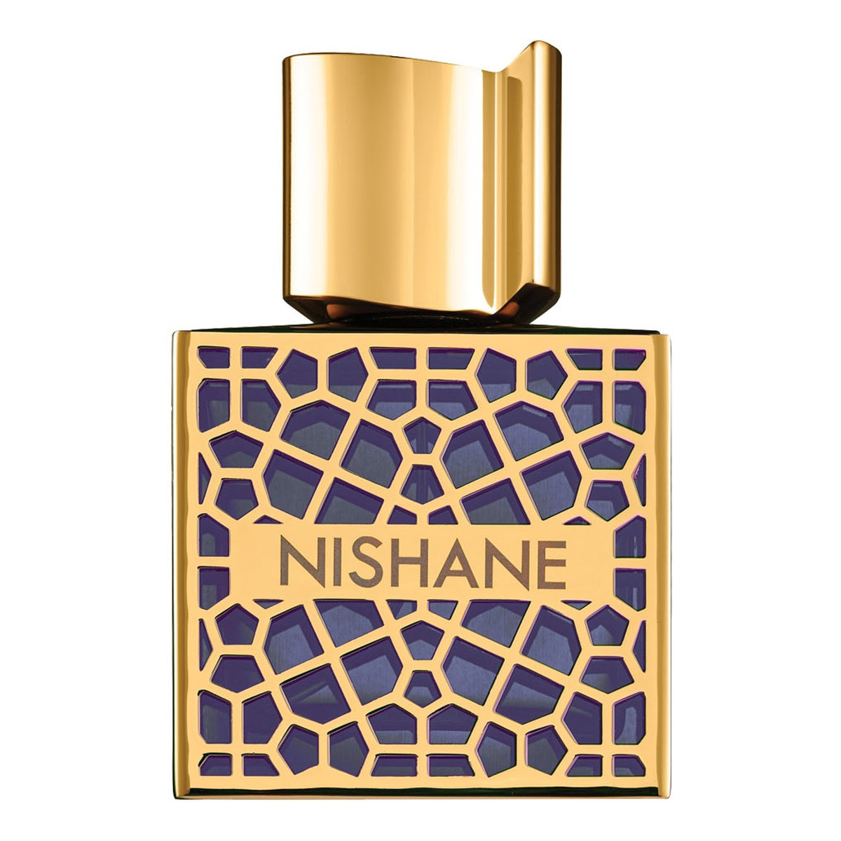 Nishane Mana ekstrakt perfum spray 50ml