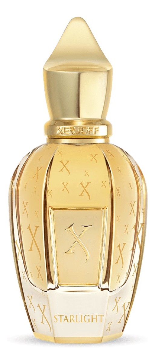 Woda perfumowana spray