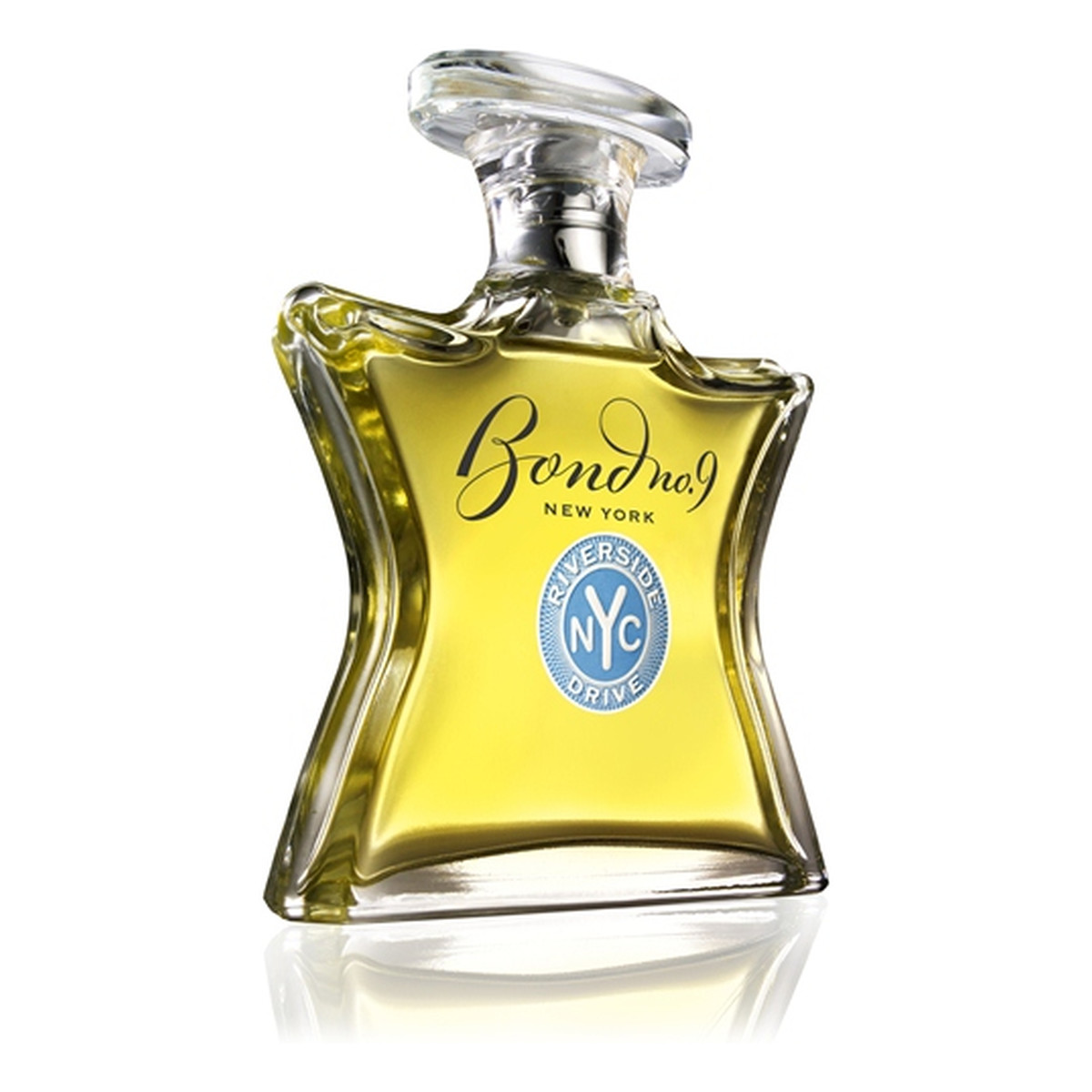Bond No. 9 Riverside Drive Woda perfumowana spray 100ml