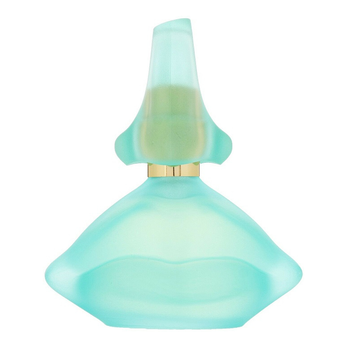 Salvador Dali Laguna Woda toaletowa spray 50ml