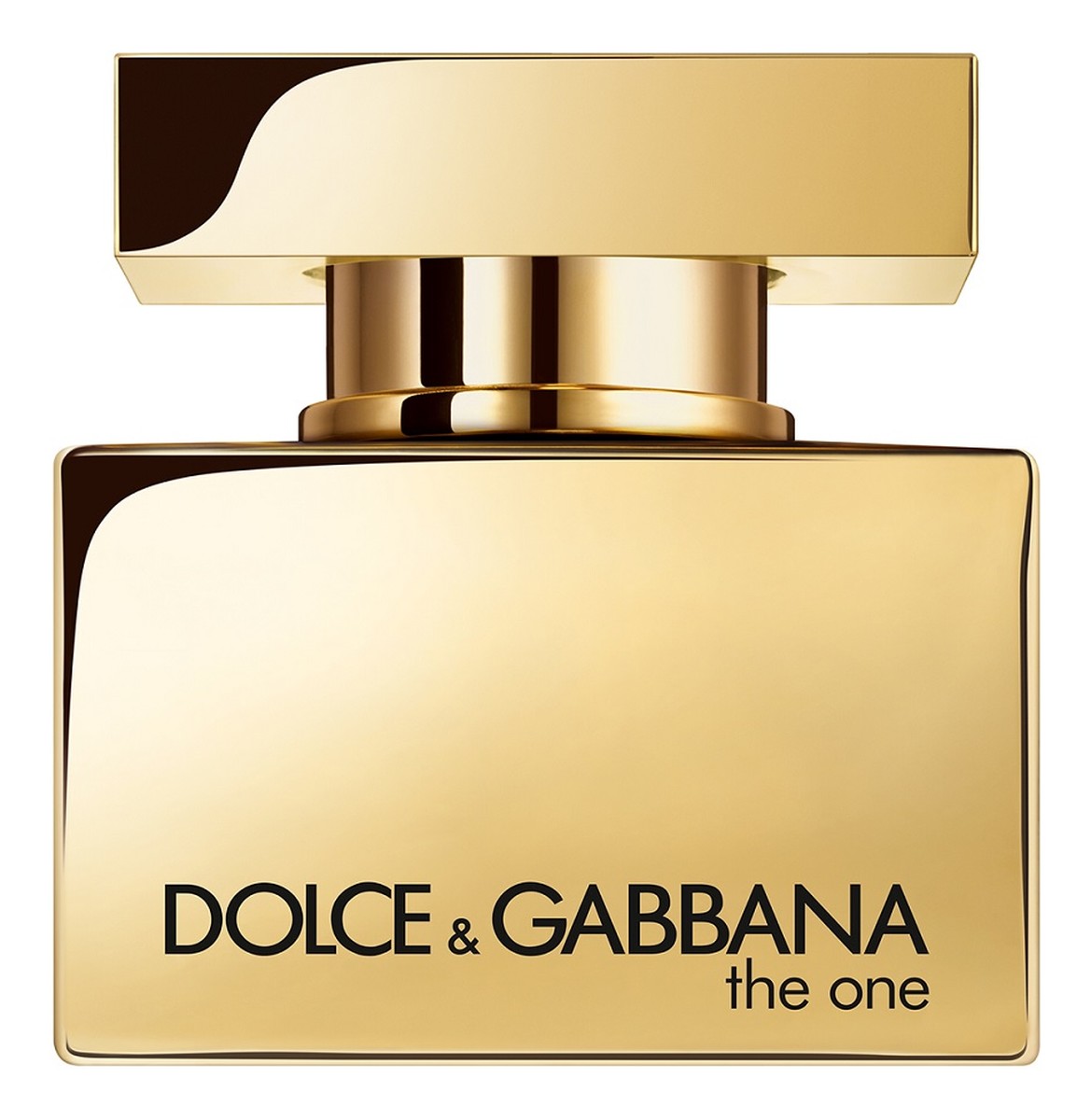 Woda perfumowana spray