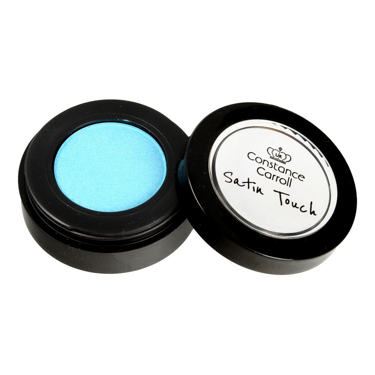 Constance Carroll Satin Touch Mono Cień do powiek