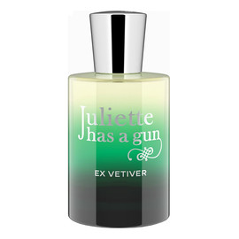 Woda perfumowana spray