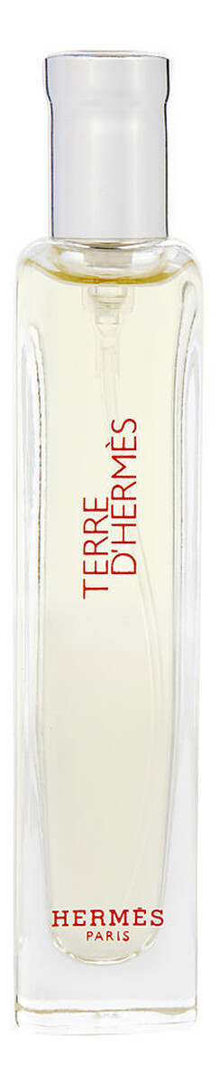 Woda toaletowa spray