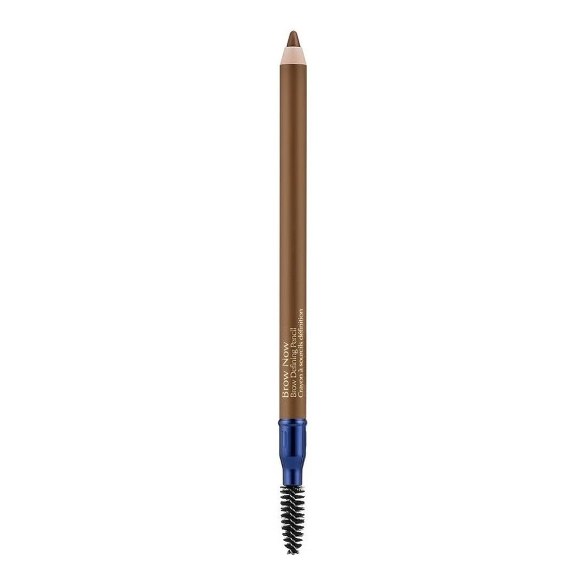 Estee Lauder Brow Now Brow Defining Pencil Kredka do brwi 1.2g