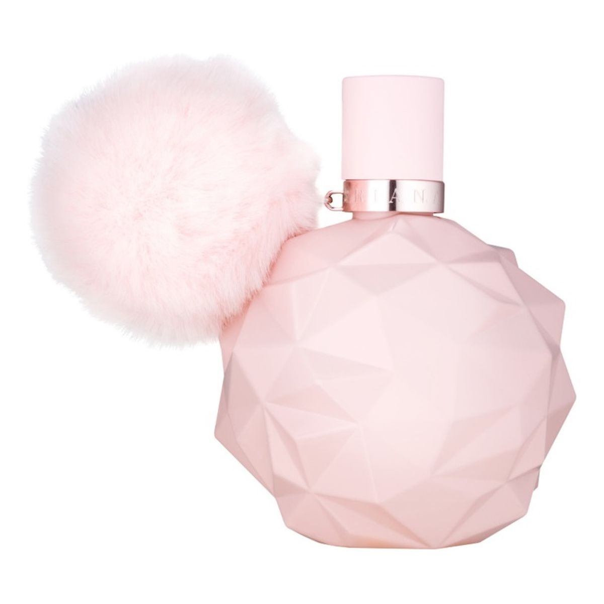 Ariana Grande Sweet Like Candy Woda perfumowana spray tester 100ml