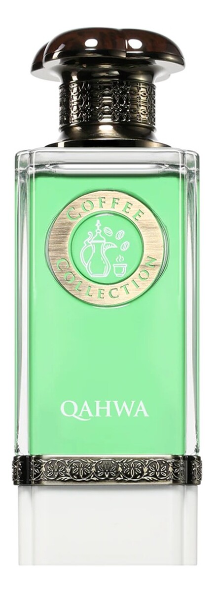 Woda perfumowana spray